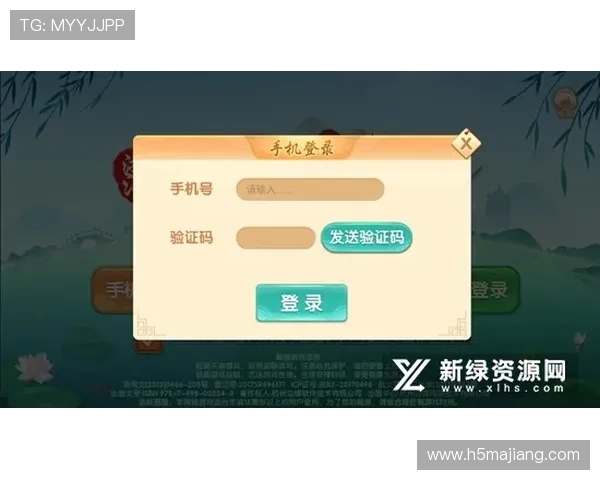 全面介绍PA视讯游戏的特色优势与最新优惠活动推荐