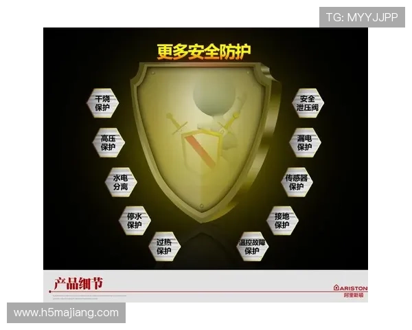 利用AG登录入口实现账号安全加密与登录保护的实用技巧分析 利用AG登录入口实现账号安全加密与登录保护的实用技巧分析