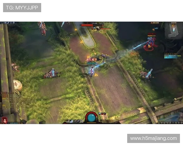 凯发ag官方入口丰富的游戏种类，满足不同玩家的多样化需求