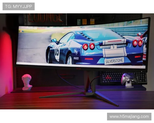 多平台支持的AG亚洲登录让游戏体验更加便捷顺畅毫无障碍