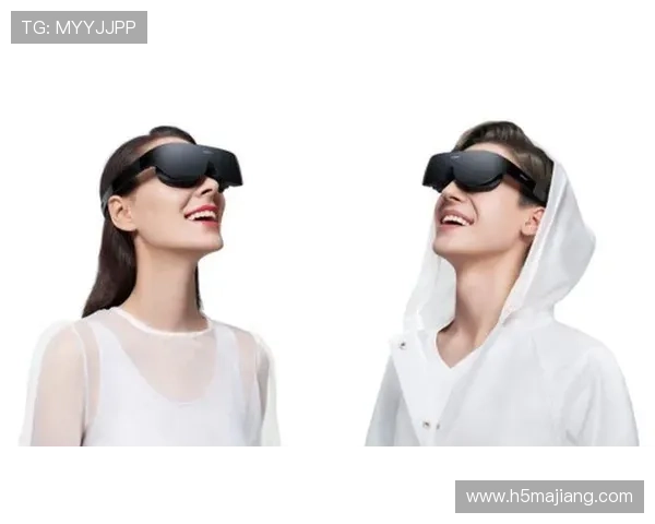 娱乐官网PA的客户服务体系介绍解决用户在使用过程中遇到的问题与建议