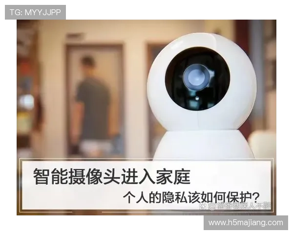 如何在ag电子试玩中安全娱乐保障个人隐私与资金安全