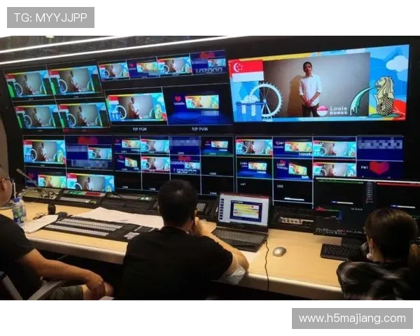 开云体育下载步骤指南，帮助新用户快速安装并使用高清直播软件