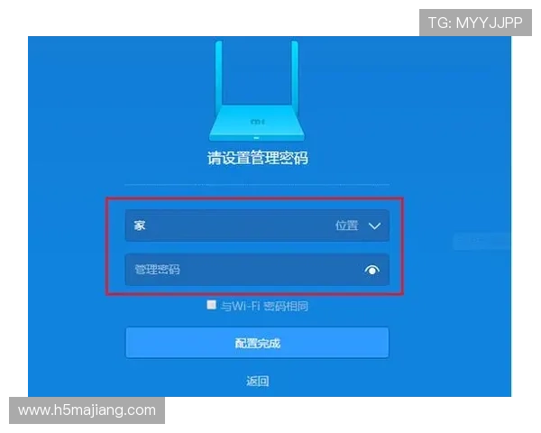 掌握PA备用官网的常见问题和解决方法,轻松应对访问中的各种困难 掌握PA备用官网的常见问题和解决方法,轻松应对访问中的各种困难