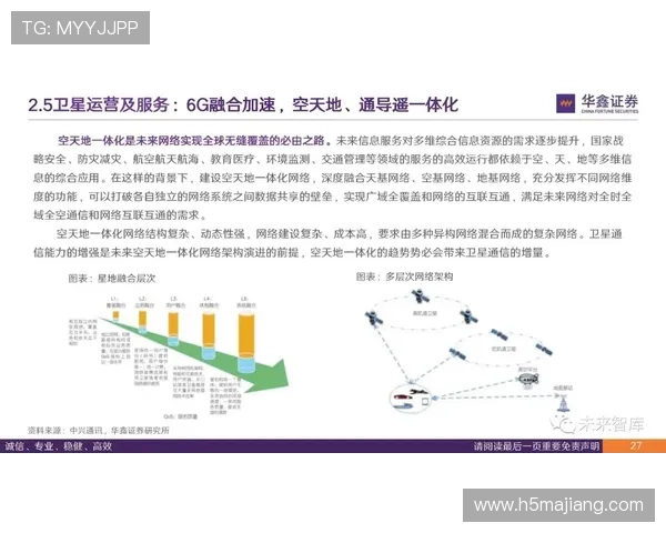 永乐国际PA的独特魅力与无限潜力分析 永乐国际PA的独特魅力与无限潜力分析
