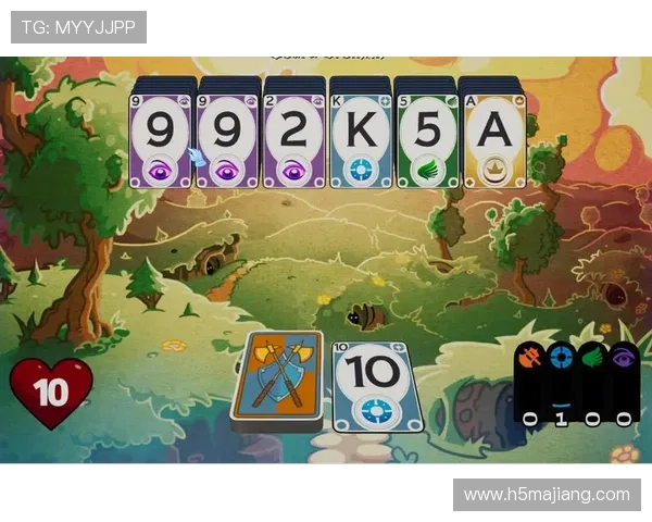 深入了解ag电子试玩的游戏规则和中奖技巧，让你在试玩中轻松获胜