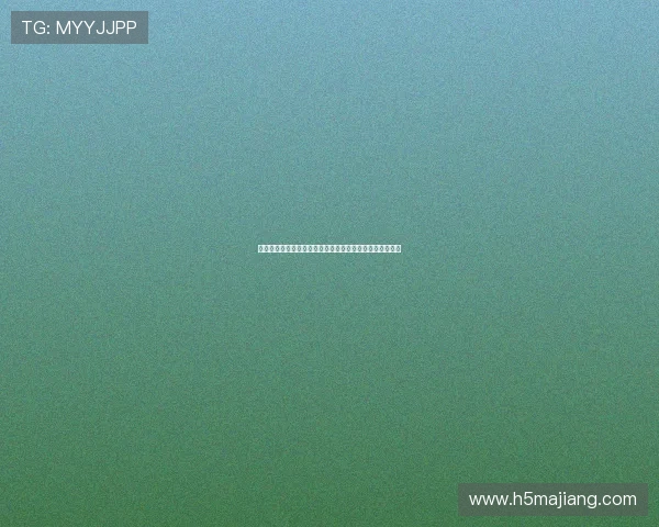 火狐视讯娱乐平台：丰富的赛事直播让你随时掌握体育动态