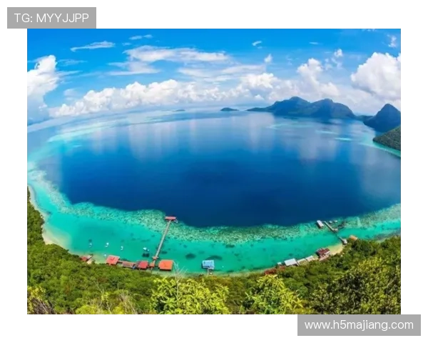 玩转澳门PA厅：带你领略不一样的夜晚狂欢之旅