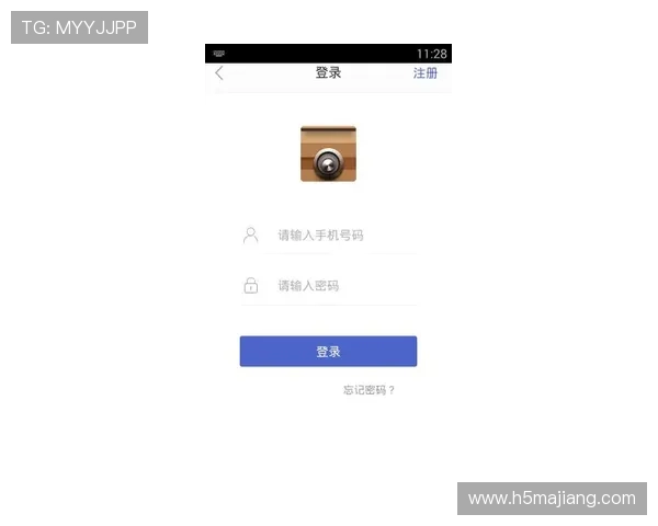 皇冠ag视讯如何实现安全、公正的游戏环境与规则 皇冠ag视讯如何实现安全、公正的游戏环境与规则