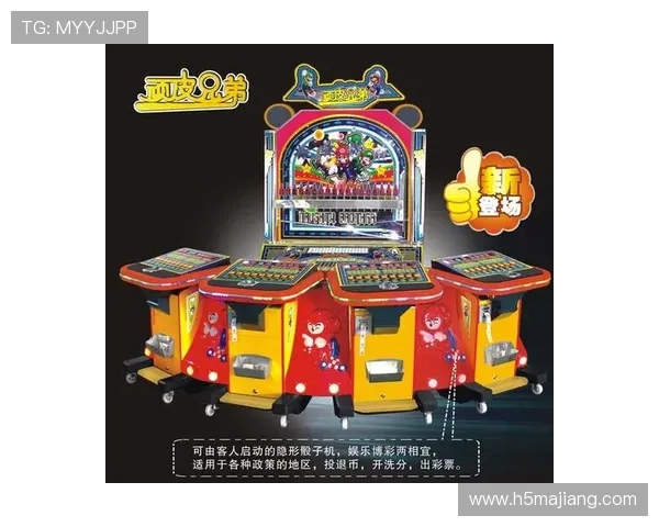 畅享AG龙虎官网带来的多种娱乐场游戏乐趣与刺激