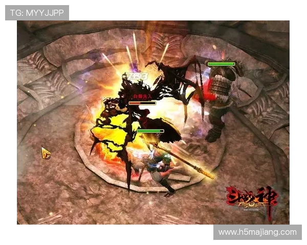 凯发娱乐安卓版用户评价分析,真实玩家体验带来可信赖的游戏环境 凯发娱乐安卓版用户评价分析,真实玩家体验带来可信赖的游戏环境