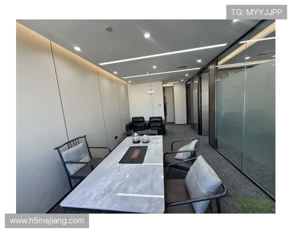 凯发大厦怎么样：用户对凯发大厦的使用体验与客户评价汇总