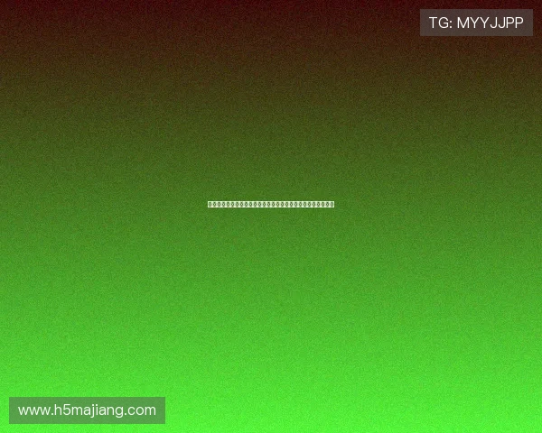 凯发娱乐旗舰厅登录线路多重安全措施,保护玩家账户信息安全 凯发娱乐旗舰厅登录线路多重安全措施,保护玩家账户信息安全