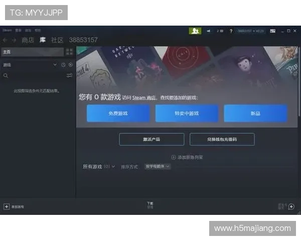 ag厅登录入口常见问题解答与安全登录技巧