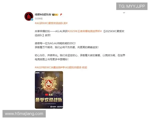 ag下载官网欢迎你,丰富的游戏分类满足不同玩家的多样需求,尽情探索精彩内容 ag下载官网欢迎你,丰富的游戏分类满足不同玩家的多样需求,尽情探索精彩内容