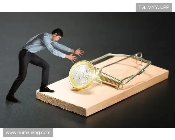 888真人网站如何保障玩家资金安全,打造行业内最可靠的线上博彩平台 888真人网站如何保障玩家资金安全,打造行业内最可靠的线上博彩平台