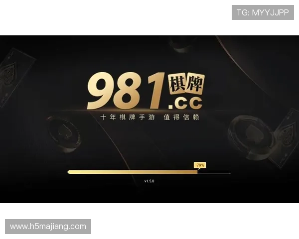 AG亚游娱乐官网携手知名品牌推出丰富优惠活动吸引大量新老玩家共同开启精彩游戏之旅