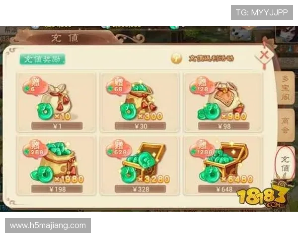 AG国际客户端功能全面介绍包括游戏种类、充值方式及客户服务支持指南