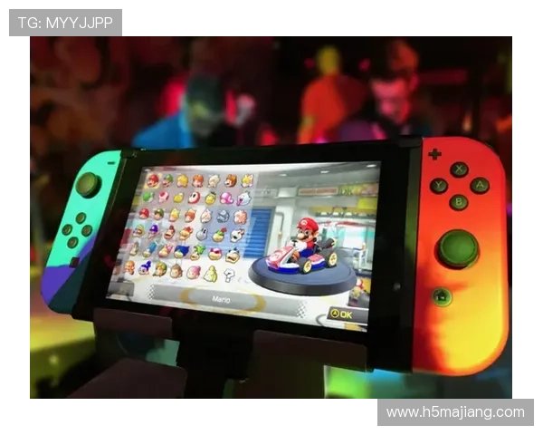 j9游戏平台推出创新社交互动功能，打造玩家之间的交流与合作新平台