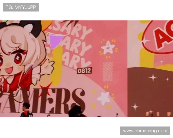 AG竟咪厅:提升娱乐体验的五大实用技巧与注意事项 AG竟咪厅:提升娱乐体验的五大实用技巧与注意事项