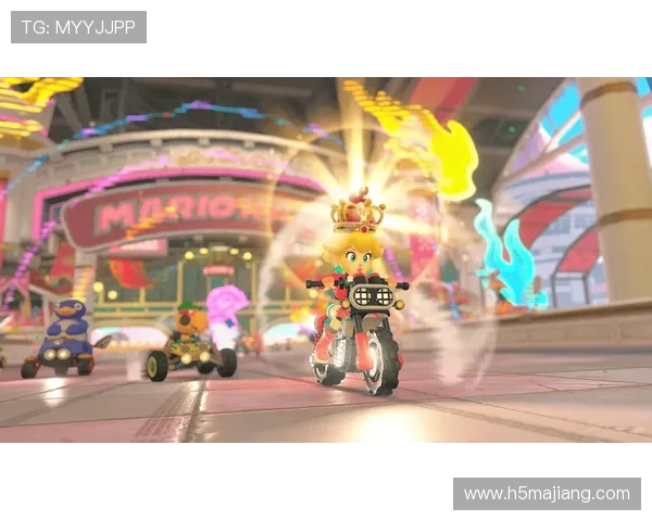 OG视讯官方正式上线多款创新游戏,满足不同玩家的多样化娱乐需求与体验 OG视讯官方正式上线多款创新游戏,满足不同玩家的多样化娱乐需求与体验