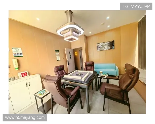 K8棋牌举办线上线下联动活动,提升品牌影响力推动棋牌娱乐行业持续发展 K8棋牌举办线上线下联动活动,提升品牌影响力推动棋牌娱乐行业持续发展