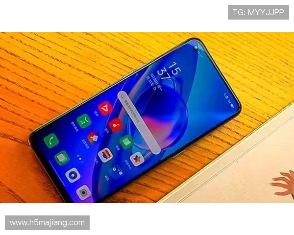 全面解析ag手机版全站登录常见问题及解决方案指南