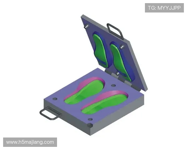 亚游ag端多渠道登录方式详解,打造便捷安全的娱乐体验满足不同用户需求 亚游ag端多渠道登录方式详解,打造便捷安全的娱乐体验满足不同用户需求