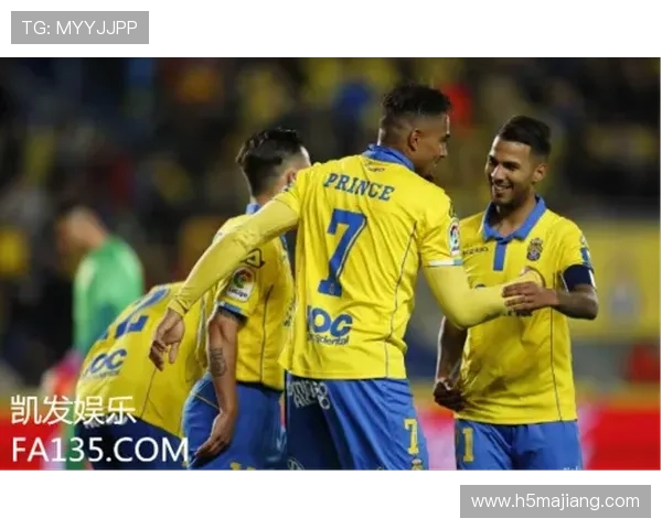 凯发k8旗舰厅AG用户安全保障措施全面升级确保玩家资金与信息安全实现无忧游戏体验