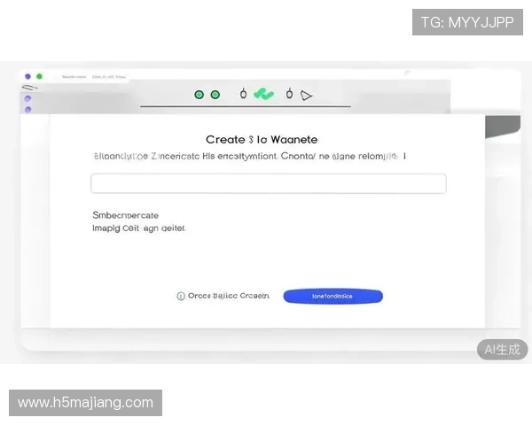 凯发娱乐登录下载：不同平台下载方式对比，选择最适合你的登录方式