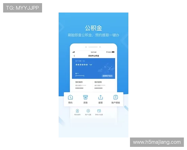 凯发官方app下载，官方渠道下载保障账号安全的详细攻略