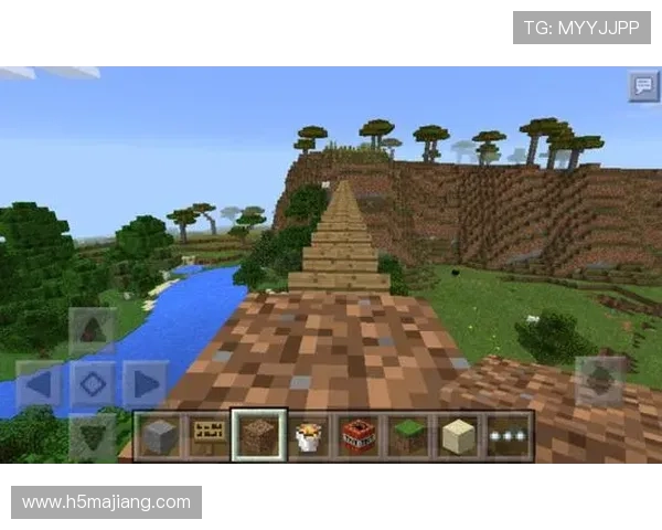 凯发手机娱乐官网多样化的游戏选择满足不同玩家的需求与偏好