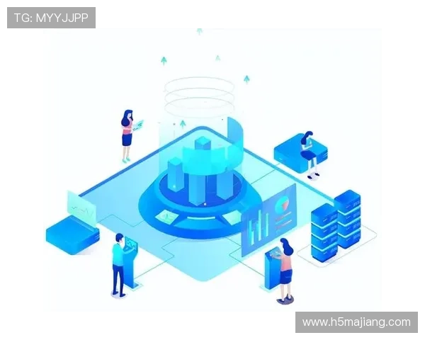 凯发线上开户安全保障措施全面解析确保玩家资金安全 凯发线上开户安全保障措施全面解析确保玩家资金安全