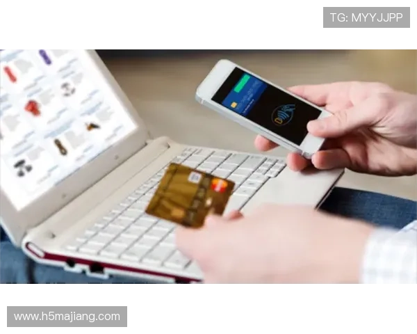 凯发网娱乐官网集团：坚持合规运营确保平台安全稳定