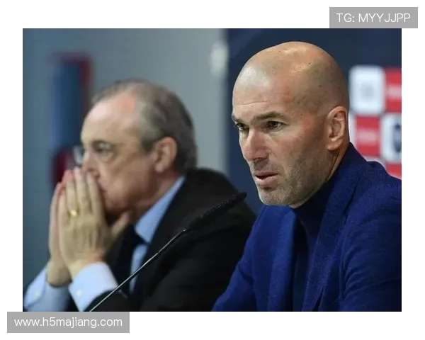 凯发集团下载官网官方入口,提供便捷快速的软件下载服务 凯发集团下载官网官方入口,提供便捷快速的软件下载服务