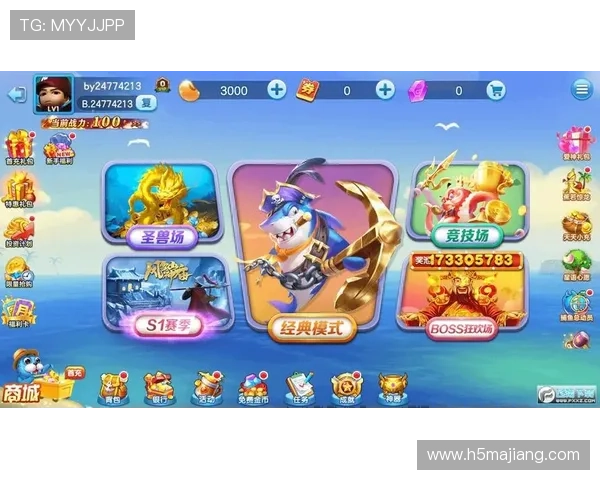 AG网上真人游戏平台最新攻略,全面解析真人娱乐玩法与技巧提升体验 AG网上真人游戏平台最新攻略,全面解析真人娱乐玩法与技巧提升体验