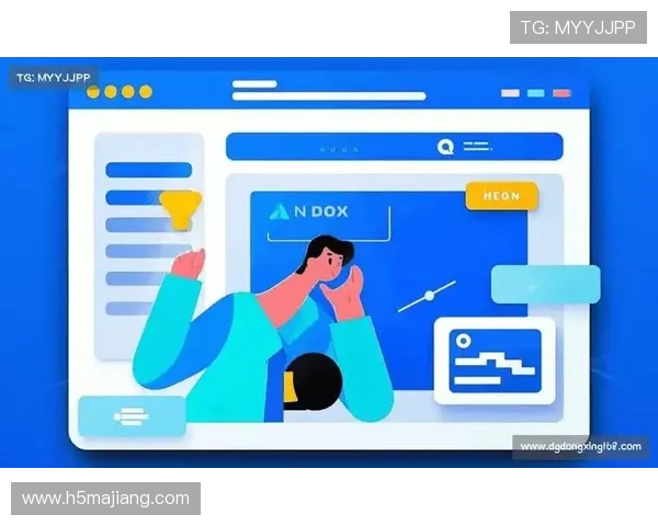PA视讯官网集团的合作伙伴关系与行业资源整合策略