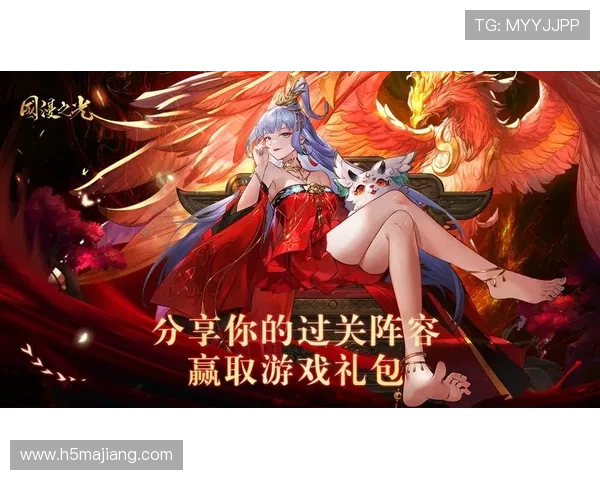 全面解析AG打鱼官网的最新优惠活动与充值福利,助你游戏体验升级 全面解析AG打鱼官网的最新优惠活动与充值福利,助你游戏体验升级