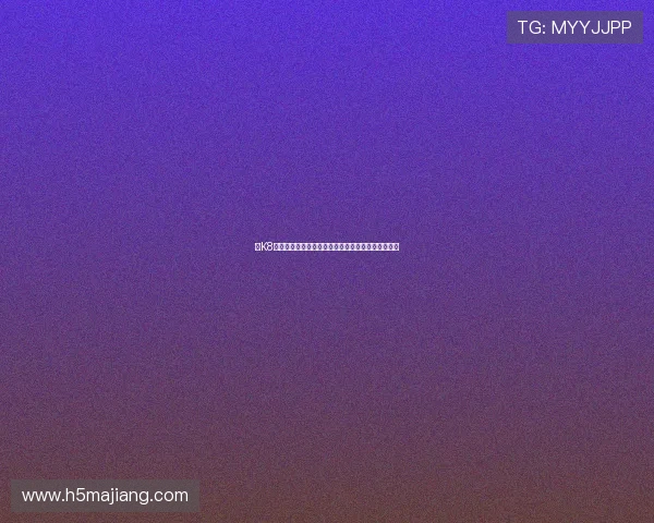 在K8真人官网如何快速充值提现确保资金安全的实用技巧 在K8真人官网如何快速充值提现确保资金安全的实用技巧