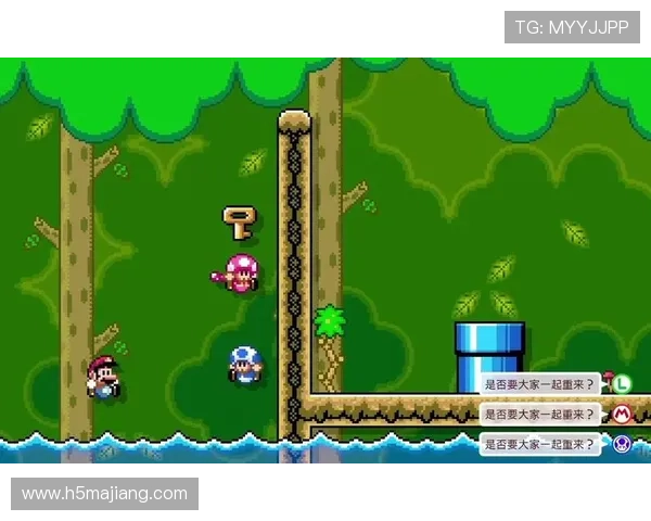 如何利用AG游艺电子的优惠券和奖励机制提升游戏收益