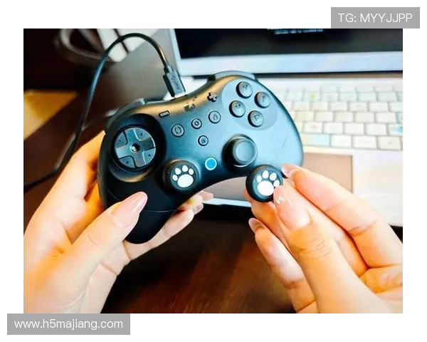 如何安全便捷地下载AG国际线上网址确保您的游戏体验更加顺畅 如何安全便捷地下载AG国际线上网址确保您的游戏体验更加顺畅