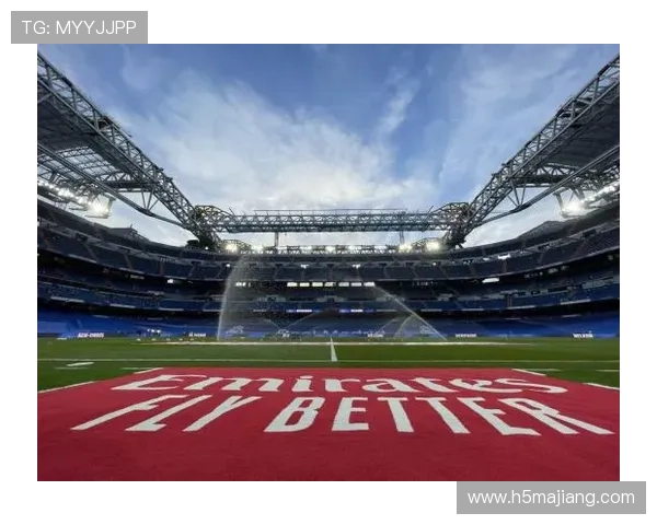 开云体育官网真人游戏未来发展趋势预测，开启线上娱乐新纪元