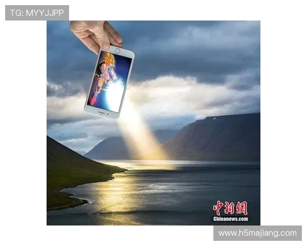 官方授权AG真人百家家乐app官方下载入口，支持多平台登录，随时随地尽情娱乐体验