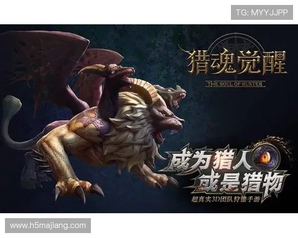 探索AG恒峰官网最新优惠活动，助力玩家轻松赢取丰厚奖金与多样游戏体验