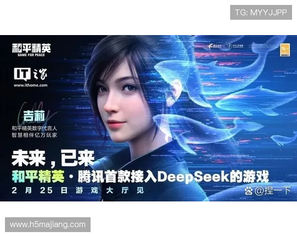 探索OG真人电子网站的丰富游戏种类满足不同玩家的娱乐需求打造安全可靠的线上博彩环境