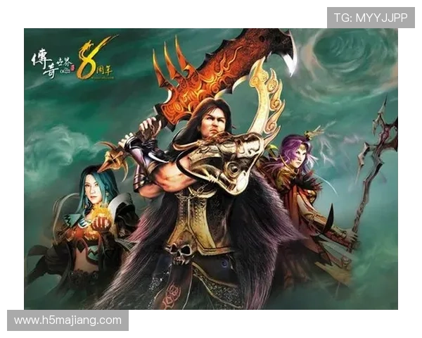 最新K8龙虎真人游戏版本更新内容详解，掌握第一手游戏新动态