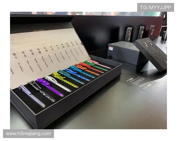 深入了解AG寰亚娱乐的游戏产品特色与创新亮点