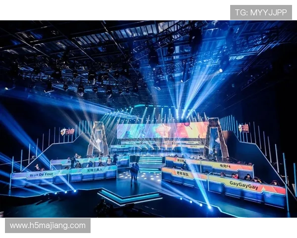 电竞体育真人直播：电竞体育真人直播中的互动功能与用户参与方式