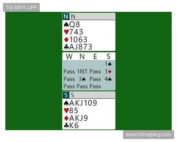 百家乐规则介绍详尽指南帮助新手快速掌握游戏玩法与技巧