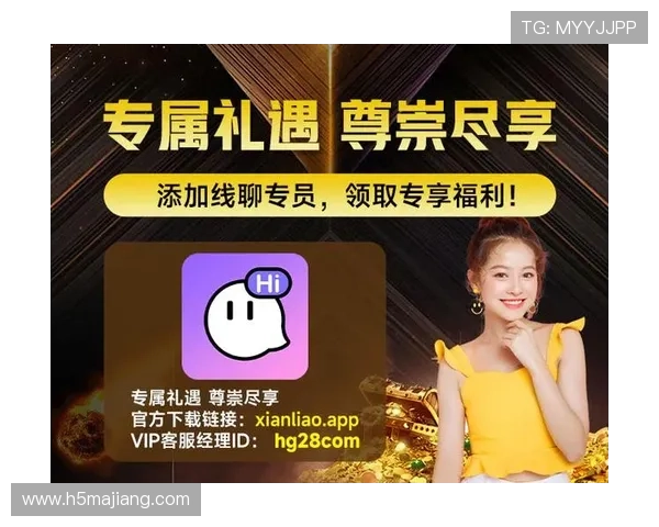 皇冠视讯唯一官网提供专业的客户服务与技术支持，确保每位玩家的游戏体验顺畅无忧